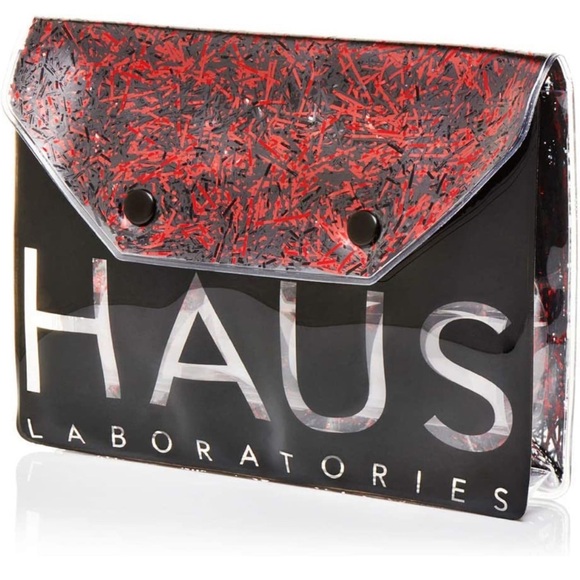 🆕HAUS LABORATORIES By Lady Gaga: Makeup Kit - Picture 3 of 5